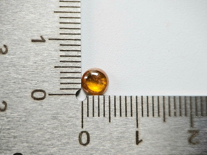 SPHA-32　スファレライト　0.64ct
