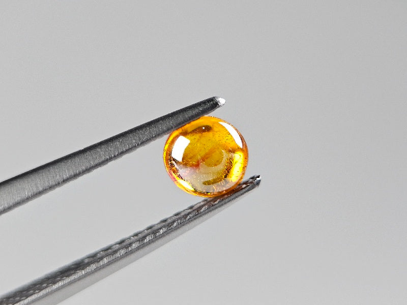 SPHA-33　スファレライト　0.61ct