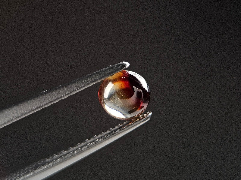 SPHA-34　スファレライト　0.57ct