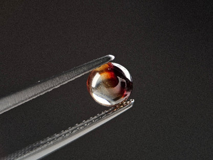 SPHA-34　スファレライト　0.57ct