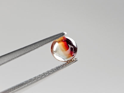 SPHA-34　スファレライト　0.57ct