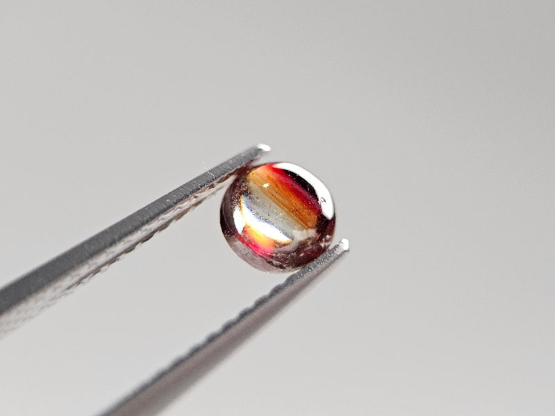 SPHA-34　スファレライト　0.57ct