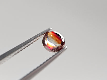 SPHA-34　スファレライト　0.57ct
