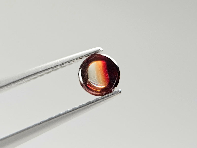SPHA-34　スファレライト　0.57ct