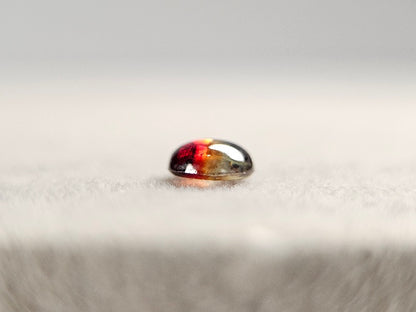 SPHA-34　スファレライト　0.57ct