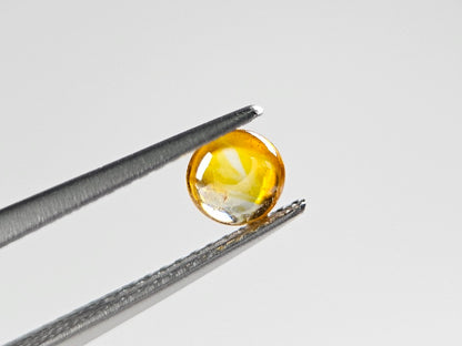 SPHA-35　スファレライト　0.49ct