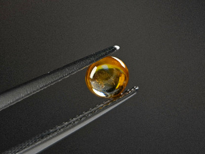 SPHA-35　スファレライト　0.49ct
