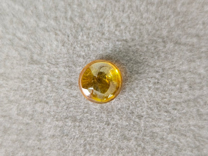 SPHA-35　スファレライト　0.49ct