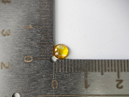 SPHA-35　スファレライト　0.49ct