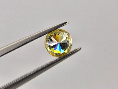 SPHA-17　スファレライト　0.79ct