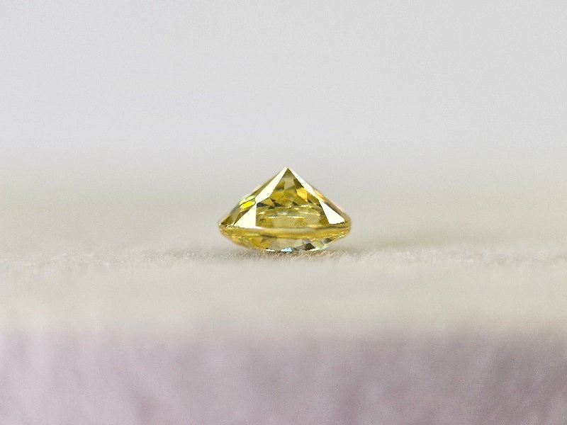 SPHA-17　スファレライト　0.79ct