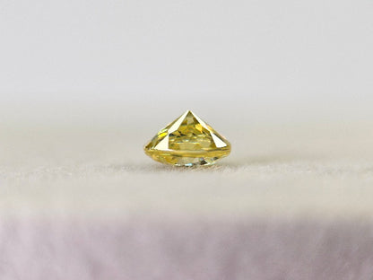 SPHA-17　スファレライト　0.79ct