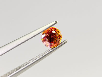 SPHA-18　スファレライト　0.52ct