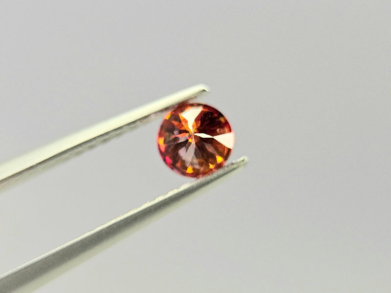 SPHA-18　スファレライト　0.52ct