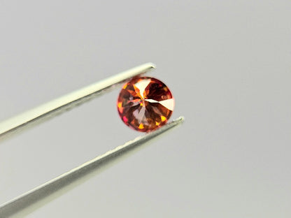 SPHA-18　スファレライト　0.52ct