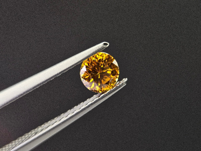 SPHA-19　スファレライト　0.50ct