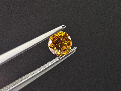 SPHA-19　スファレライト　0.50ct