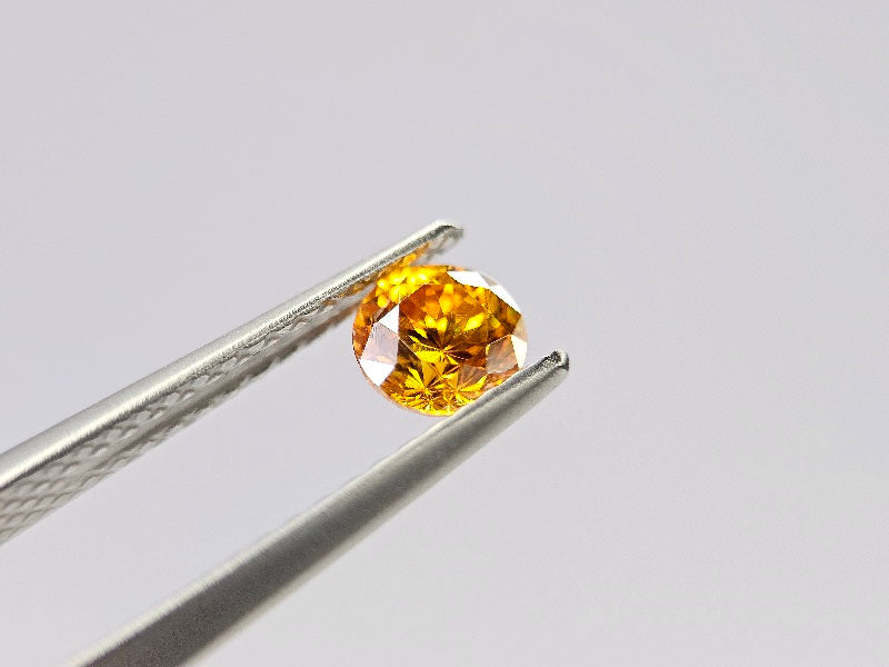 SPHA-19　スファレライト　0.50ct