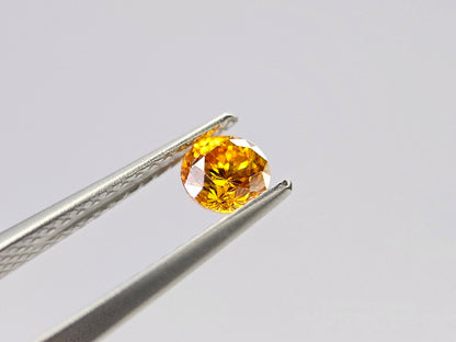 SPHA-19　スファレライト　0.50ct