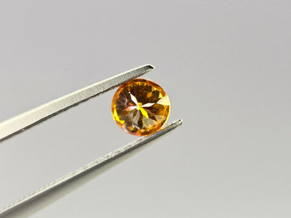 SPHA-19　スファレライト　0.50ct