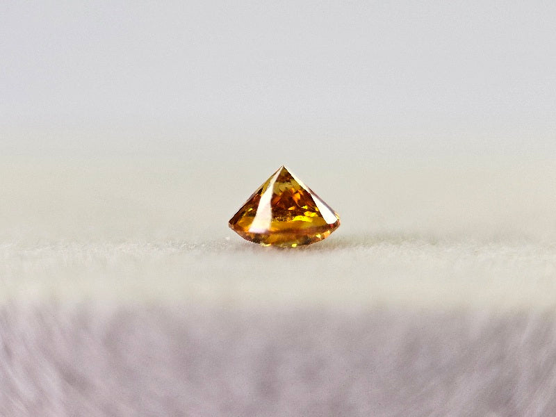 SPHA-19　スファレライト　0.50ct