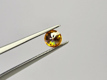 SPHA-19　スファレライト　0.50ct