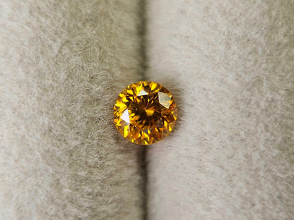 SPHA-19　スファレライト　0.50ct
