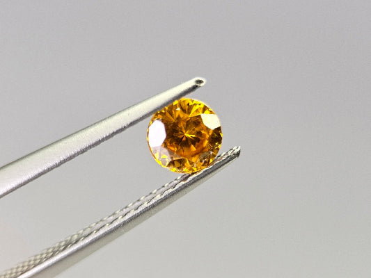 SPHA-21　スファレライト　0.48ct