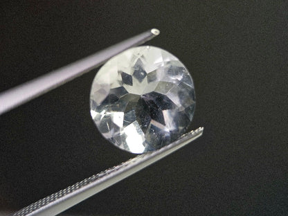 HOP-9　ハイアライトオパール　2.68ct