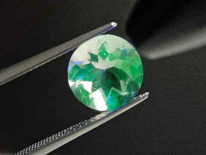 HOP-9　ハイアライトオパール　2.68ct