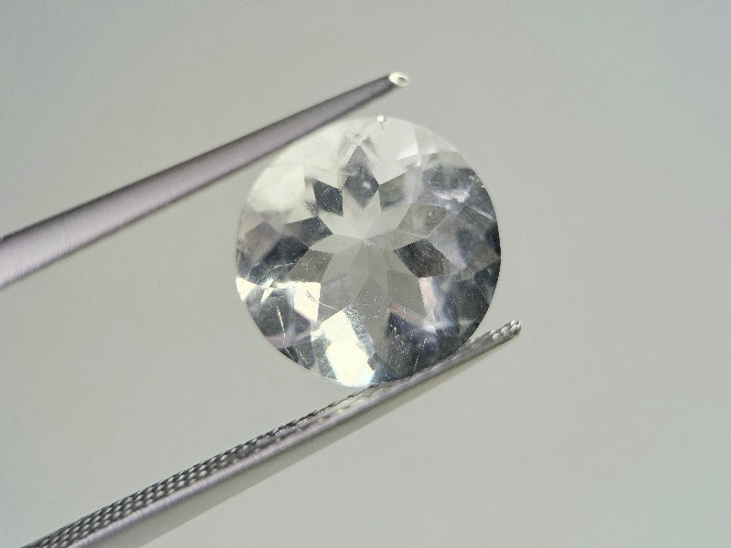 HOP-9　ハイアライトオパール　2.68ct