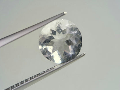 HOP-9　ハイアライトオパール　2.68ct