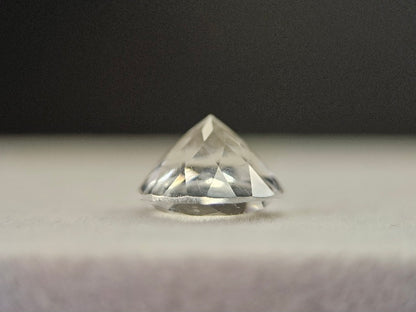 HOP-9　ハイアライトオパール　2.68ct