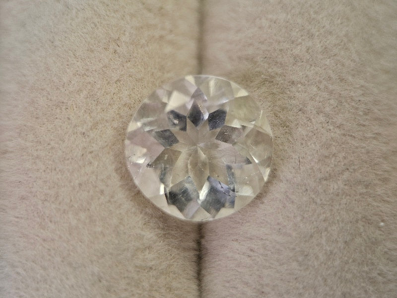 HOP-9　ハイアライトオパール　2.68ct