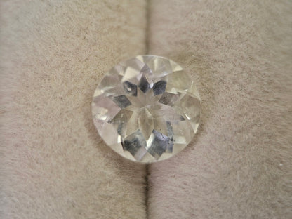 HOP-9　ハイアライトオパール　2.68ct