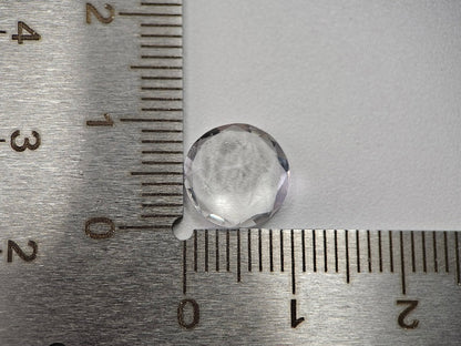 HOP-9　ハイアライトオパール　2.68ct