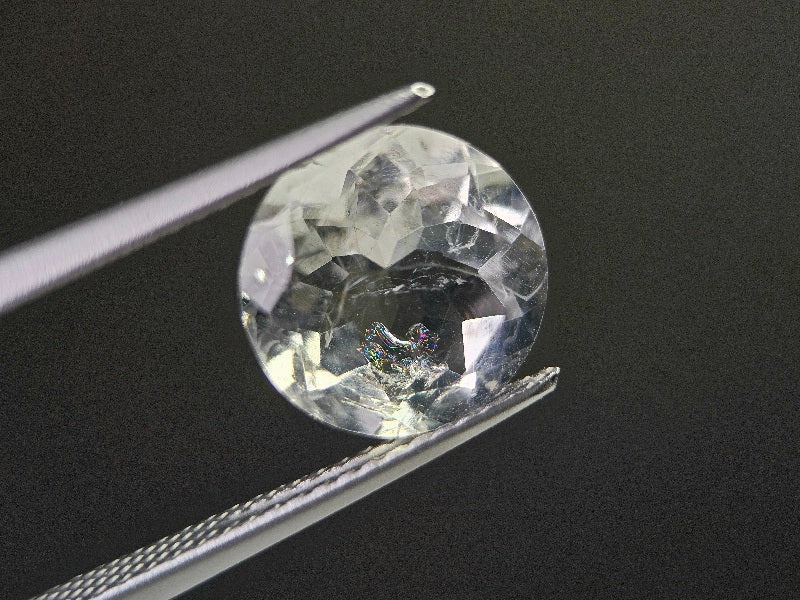 HOP-10　虹入り！ハイアライトオパール　2.69ct