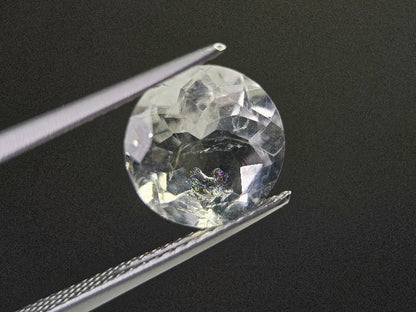 HOP-10　虹入り！ハイアライトオパール　2.69ct