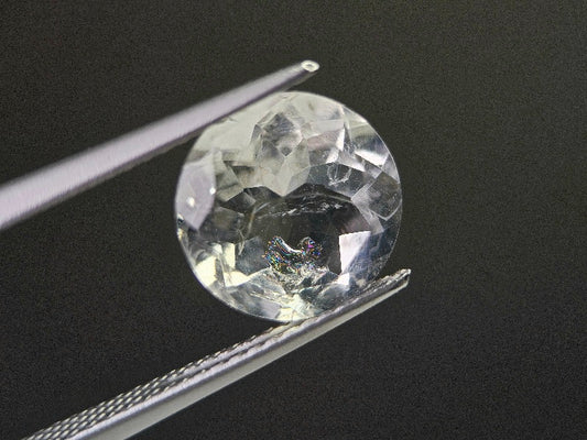 HOP-10　虹入り！ハイアライトオパール　2.69ct