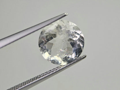 HOP-10　虹入り！ハイアライトオパール　2.69ct