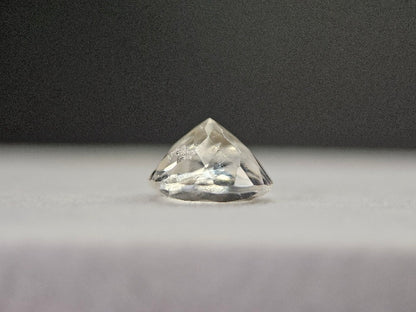 HOP-10　虹入り！ハイアライトオパール　2.69ct