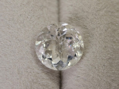 HOP-10　虹入り！ハイアライトオパール　2.69ct