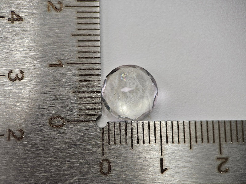 HOP-10　虹入り！ハイアライトオパール　2.69ct