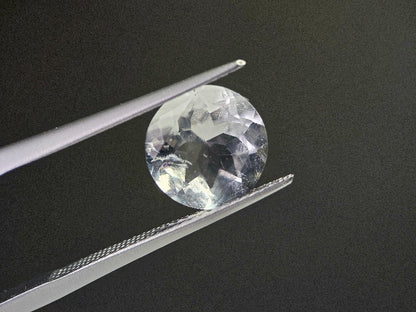 HOP-11　ハイアライトオパール　2.53ct
