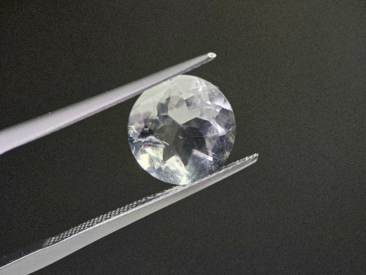 HOP-11　ハイアライトオパール　2.53ct