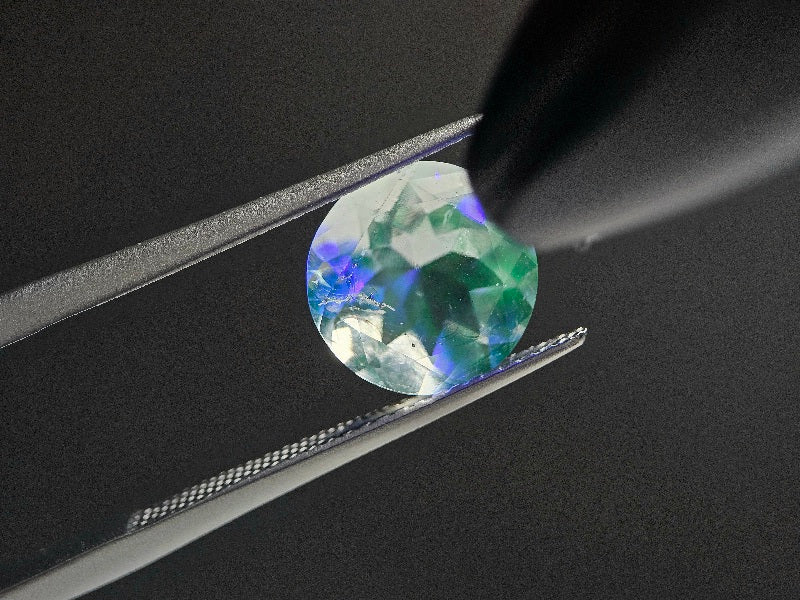 HOP-11　ハイアライトオパール　2.53ct