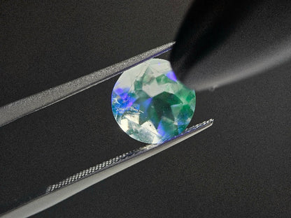 HOP-11　ハイアライトオパール　2.53ct