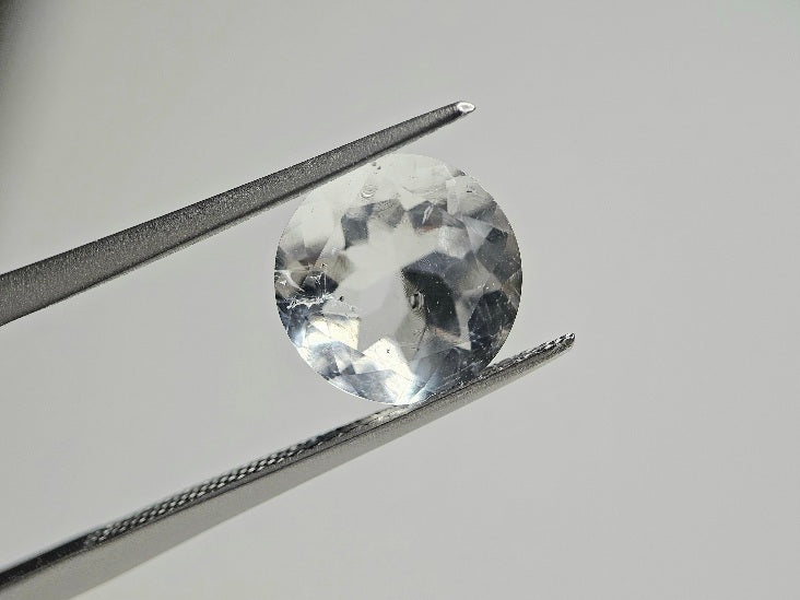 HOP-11　ハイアライトオパール　2.53ct