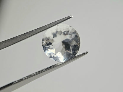 HOP-11　ハイアライトオパール　2.53ct