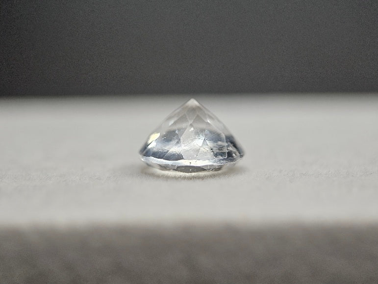 HOP-11　ハイアライトオパール　2.53ct